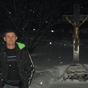  ,   , 54 ,  