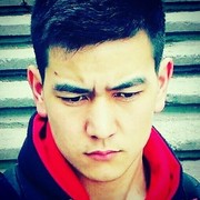  ,   , 27 ,   