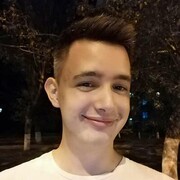  ,   , 27 ,   ,   , c , 