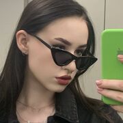  ,   , 21 ,   ,   , 