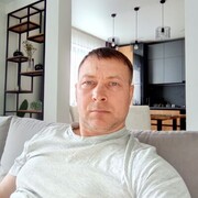  ,  , 49