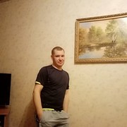 ���������� ����, ���� ������� �����, 38 ���, ������������ ��� ������, ����� � ���������, c�������� ���������