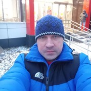 ���������� ������, ���� ������� �����, 42 ����, ������������ ��� ����� � ���������, c�������� ���������