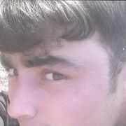 ���������� ������, ���� ����� ����, 25 ���, ������������ ��� ������, ����� � ���������, c�������� ���������