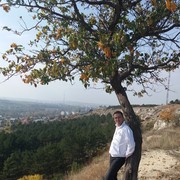  ,   , 45 ,   ,   , c 