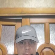  ,   , 46 ,   ,   , c 