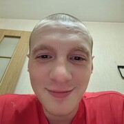 ���������� ���������������, ���� ����� �����, 24 ����, ������������ ��� c�������� ���������, ���������