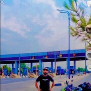  ,   Joni, 38 ,   ,   , c , 