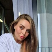 ���������� ������, ���� ������� ��������, 35 ���, ������������ ��� ������, ����� � ���������