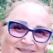  ,   , 68 ,   c , 