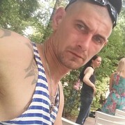  ,   Oleg, 37 ,   ,   , c 