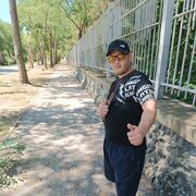  ,  Sherzod, 31