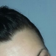 ���������� ������, ���� ������� ������, 44 ����, ������������ ��� ������, ����� � ���������, c�������� ���������