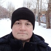 ���������� ������������, ���� ������� ���������, 42 ����, ������������ ��� c�������� ���������, ���������