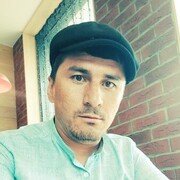  ,   , 32 ,   ,   , c 