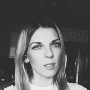 ���������� ��������, ���� ������� Olga, 45 ���, ������������ ��� ������, ����� � ���������, c�������� ���������