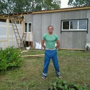  ,   , 43 ,   ,   , c , 