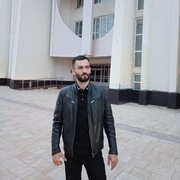  ,   Rocky, 35 ,   ,   