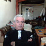  Tirat Karmel,  ikov, 64