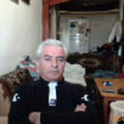 Tirat Karmel,  ikov, 65