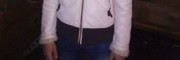  ,   , 41 ,   ,   , c 