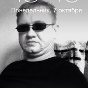 ���������� �������, ���� ������� ��������, 40 ���, ������������ ��� ������, ����� � ���������, c�������� ���������