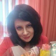  ,   , 50 ,   c 