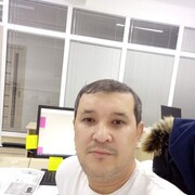 ���������� �������, ���� ������� ������, 43 ����, ������������ ��� ������, ����� � ���������, c�������� ���������, ���������