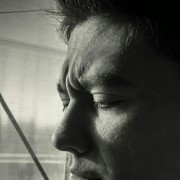  -,   Dorian_Craft, 32 ,   ,   , c , 