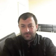 ���������� �������, ���� ������� Manuchari, 51 ���, ������������ ��� ������, ����� � ���������, c�������� ���������