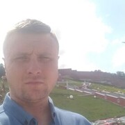 ���������� ������ ��������, ���� ������� Andrey, 35 ���, ������������ ��� ������, ����� � ���������, c�������� ���������, ���������