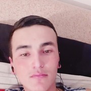 ���������� �������, ���� ������� ������, 31 ���, ������������ ��� ������, ����� � ���������, c�������� ���������