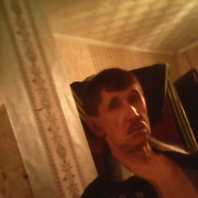  ,   , 63 ,   ,   , c 