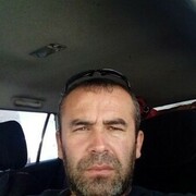  ,   , 48 ,   ,   , c 