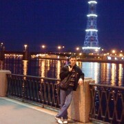 ���������� �����-���������, ���� ������� ������, 35 ���, ������������ ��� ������, ����� � ���������, c�������� ���������