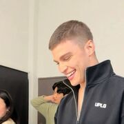 ���������� ���������, ���� ������� �����, 26 ���, ������������ ��� ������, ����� � ���������, c�������� ���������, ���������