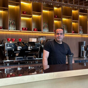 ���������� ������, ���� ������� Tunay, 46 ���, ������������ ��� ������, ����� � ���������