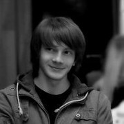 ���������� ��������, ���� ������� ������, 33 ����, ������������ ��� ���������