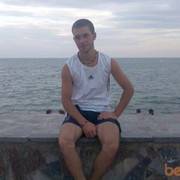  ,   , 36 ,     , c 