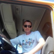  ,    , 53 ,   ,   , c 