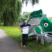 ���������� ������, ���� ������� ������, 37 ���, ������������ ��� ������, ����� � ���������, c�������� ���������, ���������