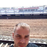 ���������� �������������, ���� ������� ����, 36 ���, ������������ ��� ������, ����� � ���������, c�������� ���������