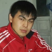 ���������� ����-�����������, ���� ������� �����, 34 ����, ������������ 