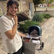  ,  Ahmed, 24