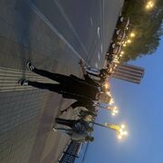 ���������� ���������, ���� ����� �����, 24 ����, ������������ ��� ������, ����� � ���������, c�������� ���������