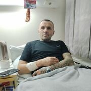 ���������� ���������, ���� ������� ������, 55 ���, ������������ ��� ������, ����� � ���������, c�������� ���������