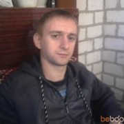 ���������� ��������-������������, ������� �����, 36