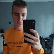  ,   , 22 ,   ,   , c 