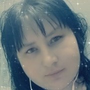 ���������� ������, ���� ������� ����������, 34 ����, ������������ ��� ����� � ���������, c�������� ���������