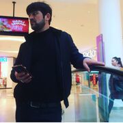 ,   , 35 ,   ,   